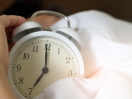 Morning Habits That Will Change Your Life