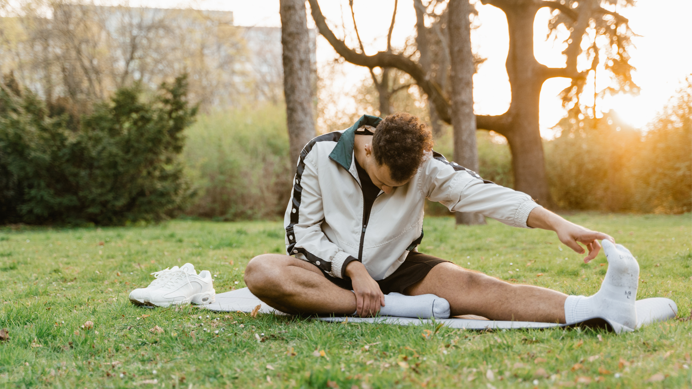 10 – Morning Habits That Will Change Your Life Within in A Month