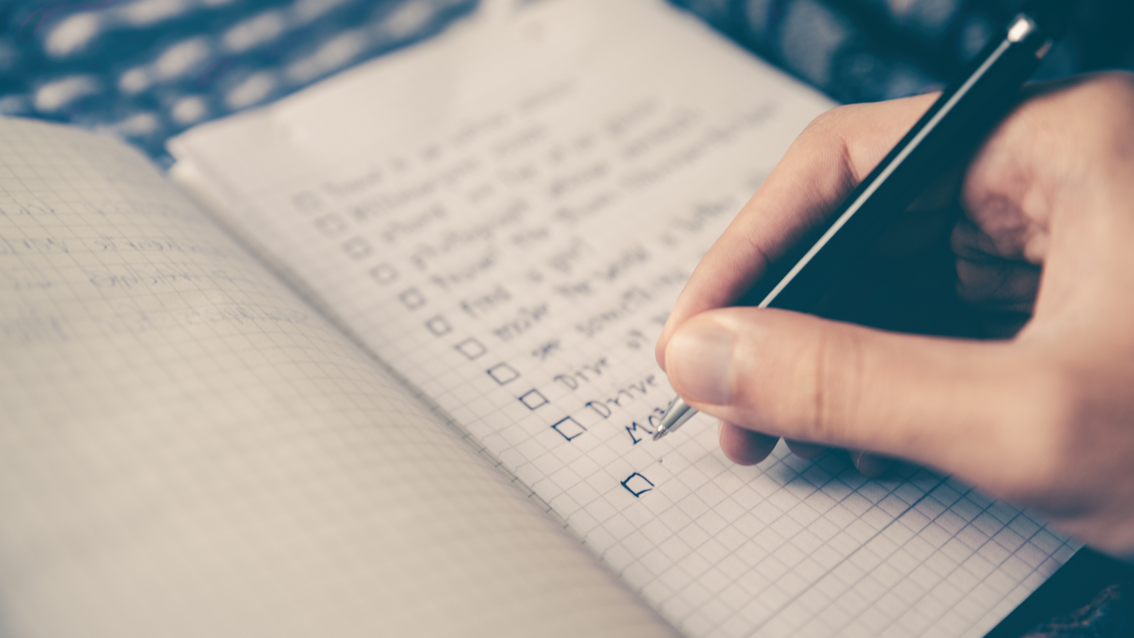 10 – Morning Habits That Will Change Your Life Within in A Month