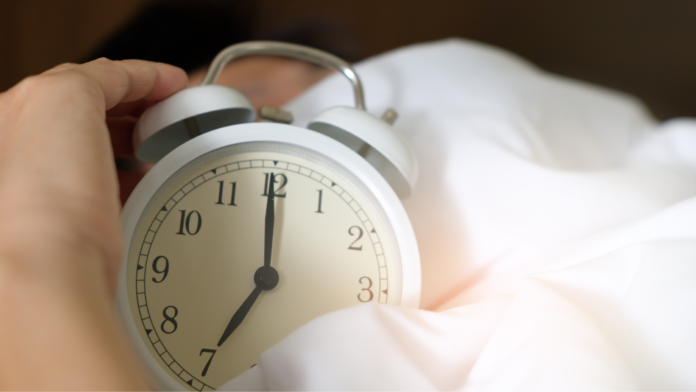 Morning Habits That Will Change Your Life