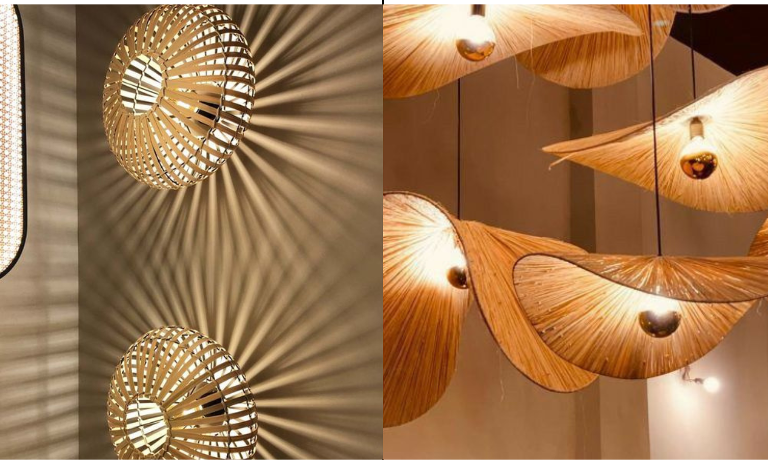 Top 15 Afrohemian Decor Ideas For A Stunning Living Room