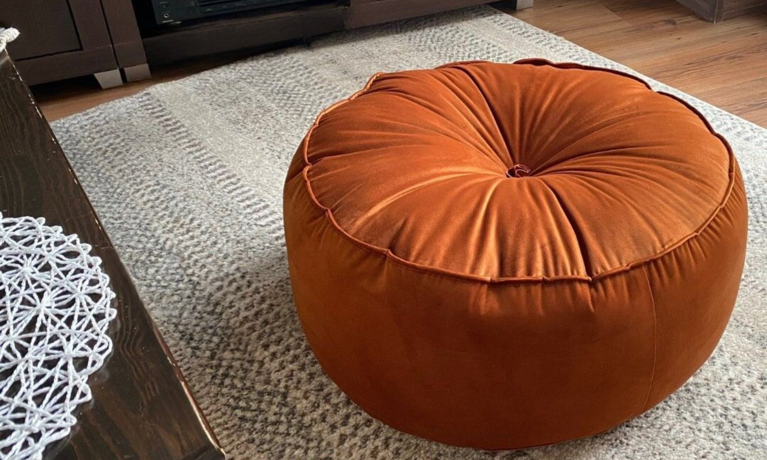 Top 15 Afrohemian Decor Ideas For A Stunning Living Room