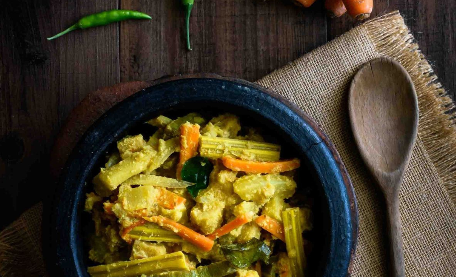 Onam Sadya 2024: 8 Most Delicious Dishes to Look Out for This Onam