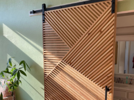 Choosing the right door:How the Right Doors Can Transform Your Home