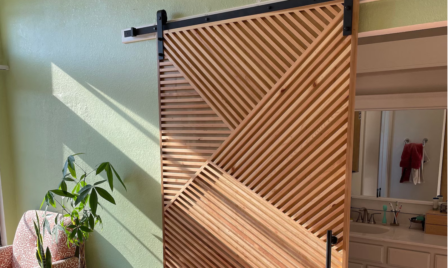 Choosing the right door:How the Right Doors Can Transform Your Home