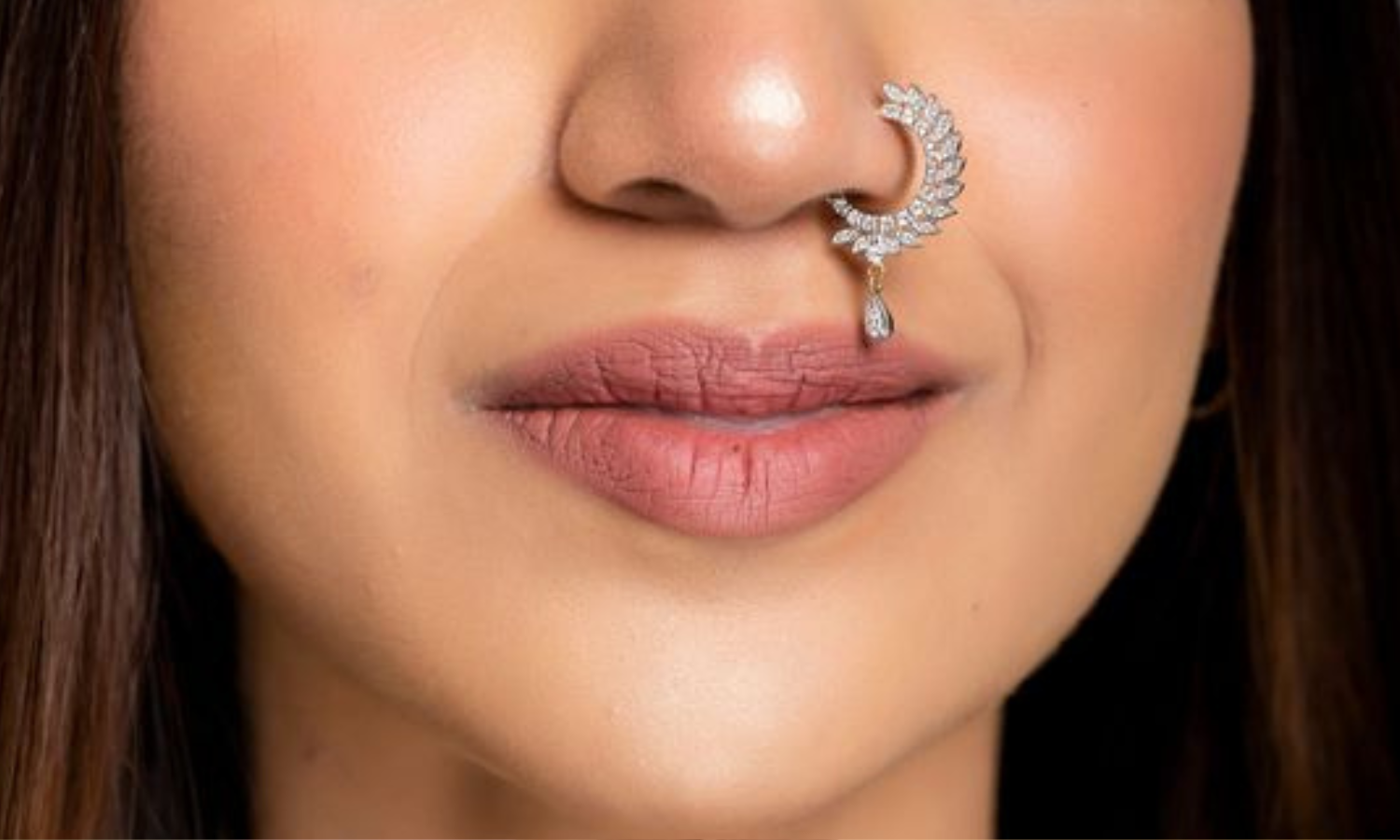 10 Traditional Nath Designs For Ganesh Chaturthi

