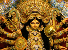 Dussehra