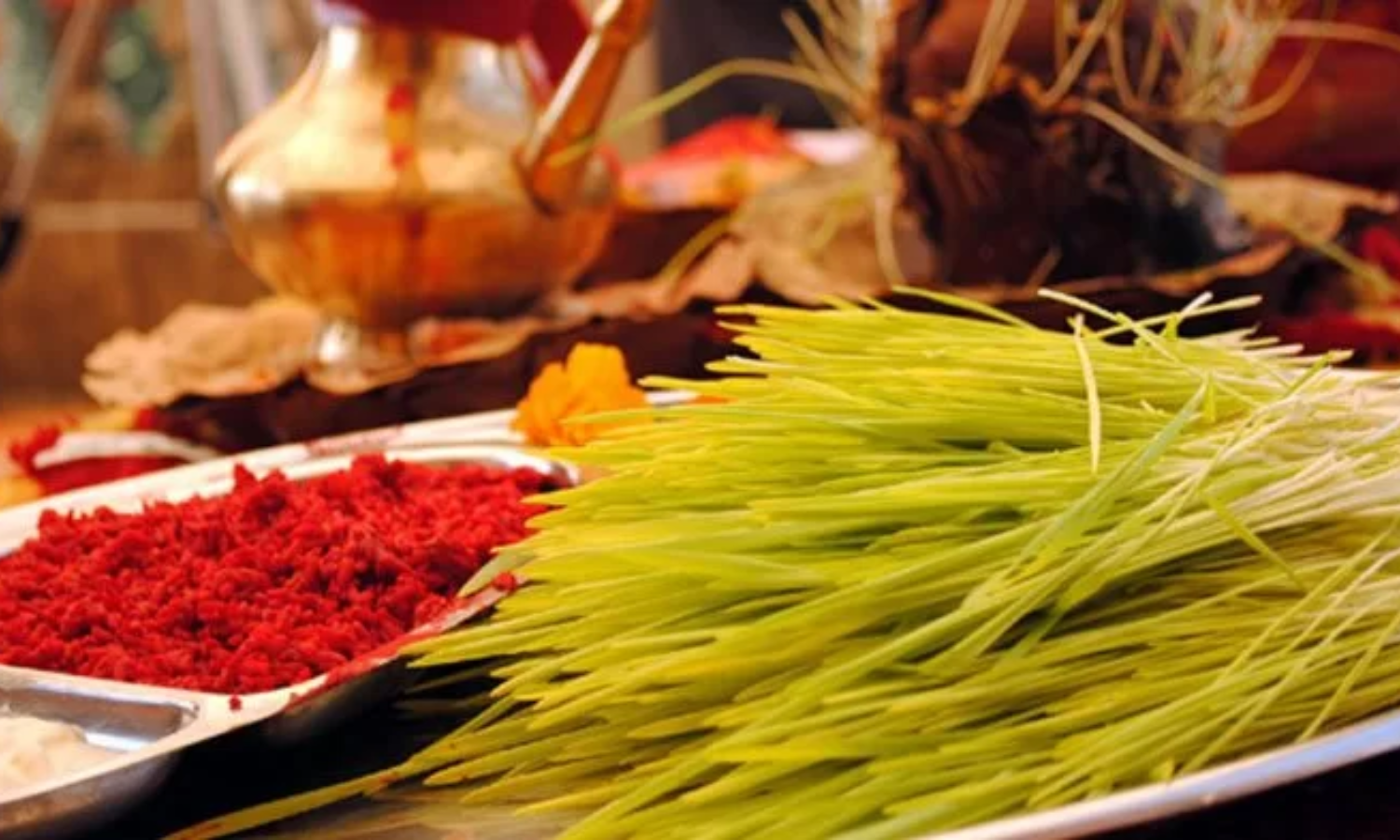 Dussehra