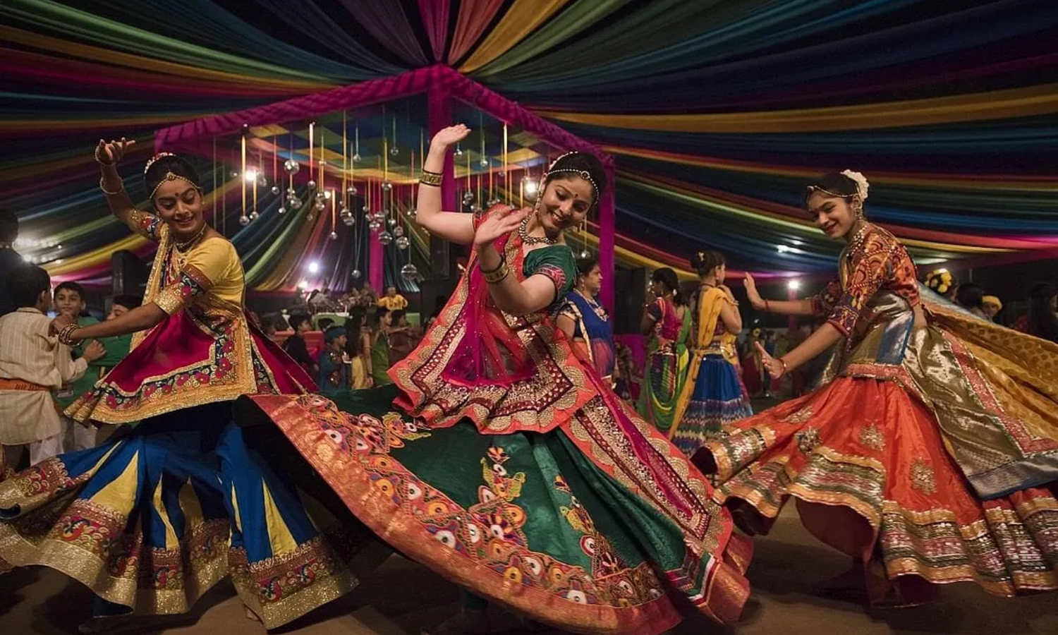 Dussehra