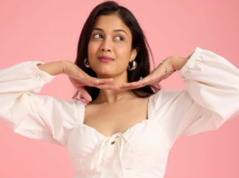 From RJ to Comic Creator of the Year: Unstoppable Success Journey of Harshita Gupta