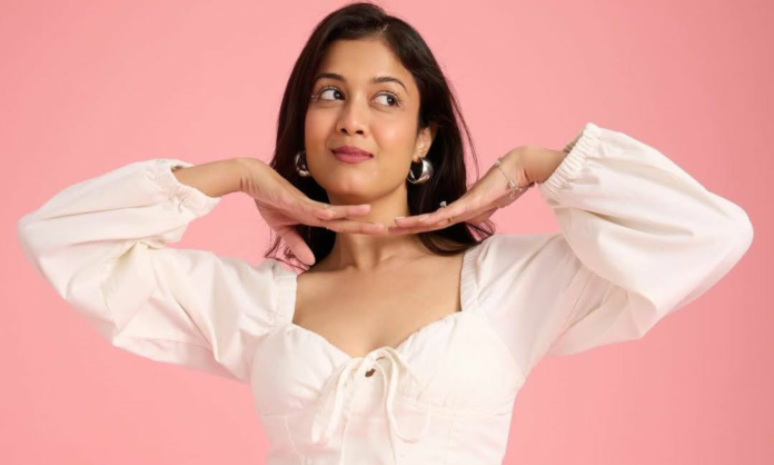 From RJ to Comic Creator of the Year: Unstoppable Success Journey of Harshita Gupta