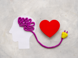 10 Daily Habits That Release Happy Hormones