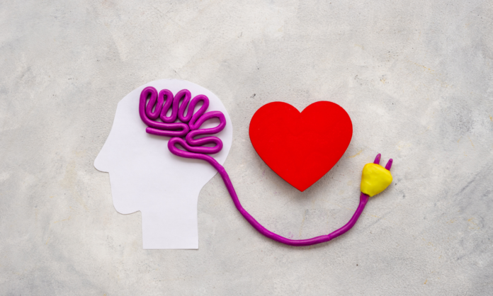 10 Daily Habits That Release Happy Hormones