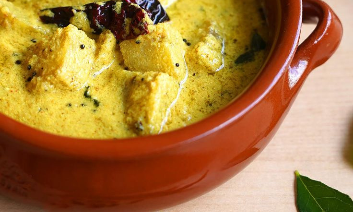 Onam Sadya 2024: 8 Most Delicious Dishes to Look Out for This Onam