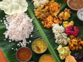 Onam Sadya 2024: 8 Most Delicious Dishes to Look Out for This Onam