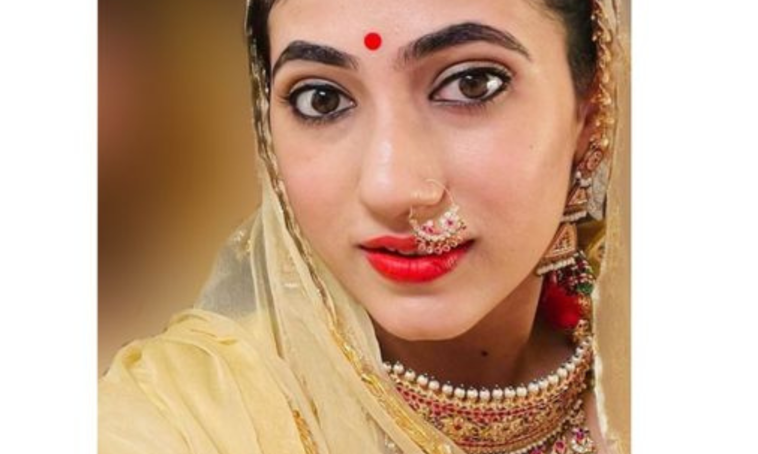 10 Traditional Nath Designs For Ganesh Chaturthi