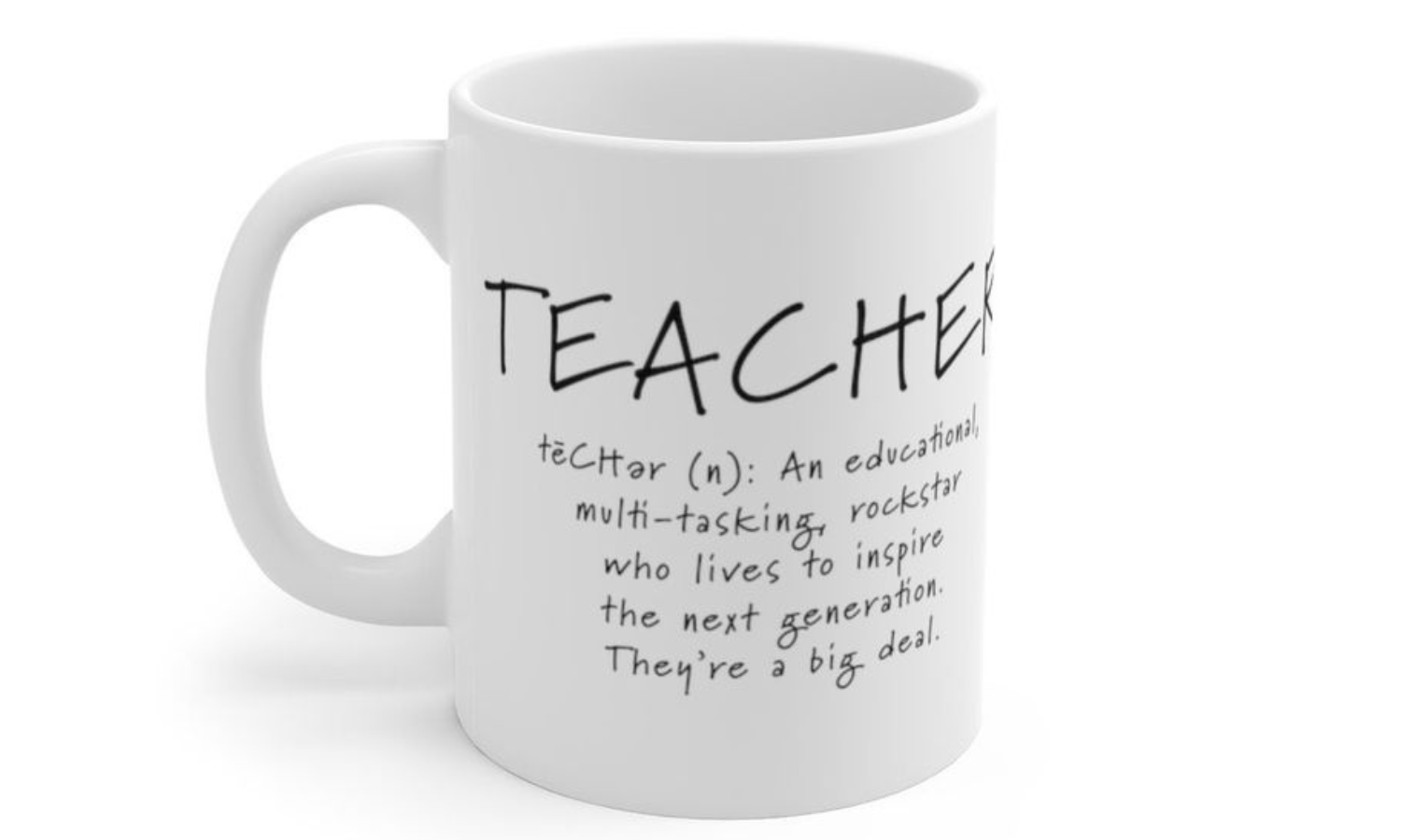 Teacher’s Day Gift Ideas 
