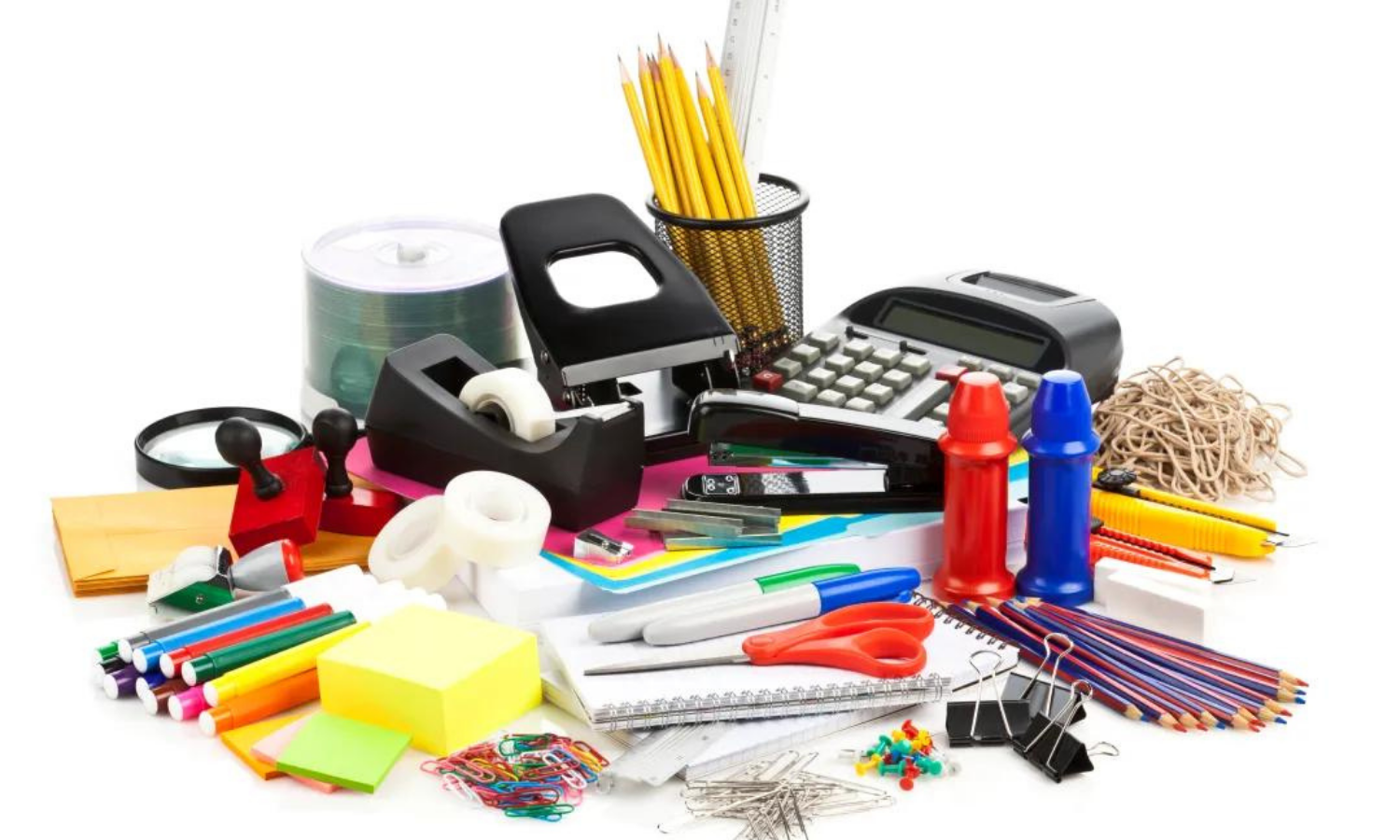 Teacher’s Day Gift Ideas 