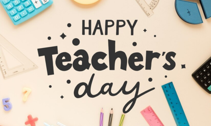 Teacher’s Day Gift Ideas 2024