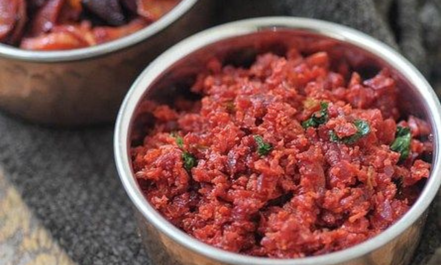 Onam Sadya 2024: 8 Most Delicious Dishes to Look Out for This Onam