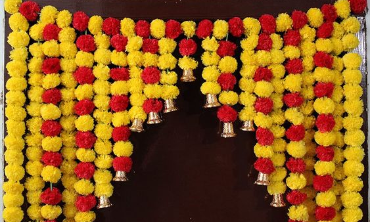 8 DIY Ideas to Make Wall Hangings for Diwali 2024