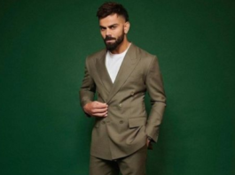 Top 10 Stylish Diwali 2024 Outfit Ideas for Men