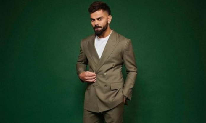 Top 10 Stylish Diwali 2024 Outfit Ideas for Men