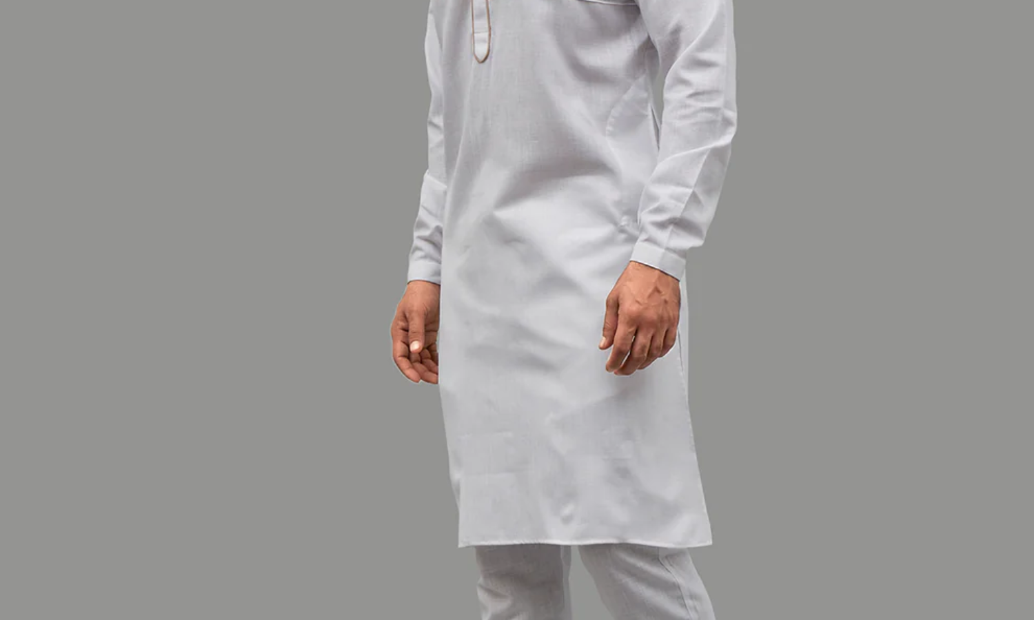 Top 10 Stylish Diwali 2024 Outfit Ideas for Men