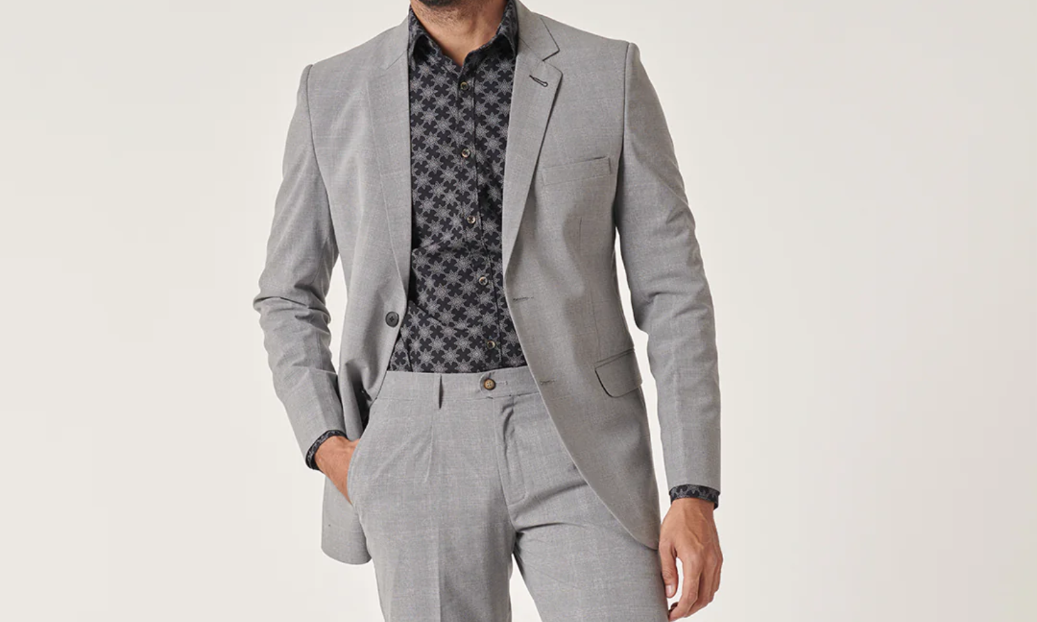 Top 10 Stylish Diwali 2024 Outfit Ideas for Men