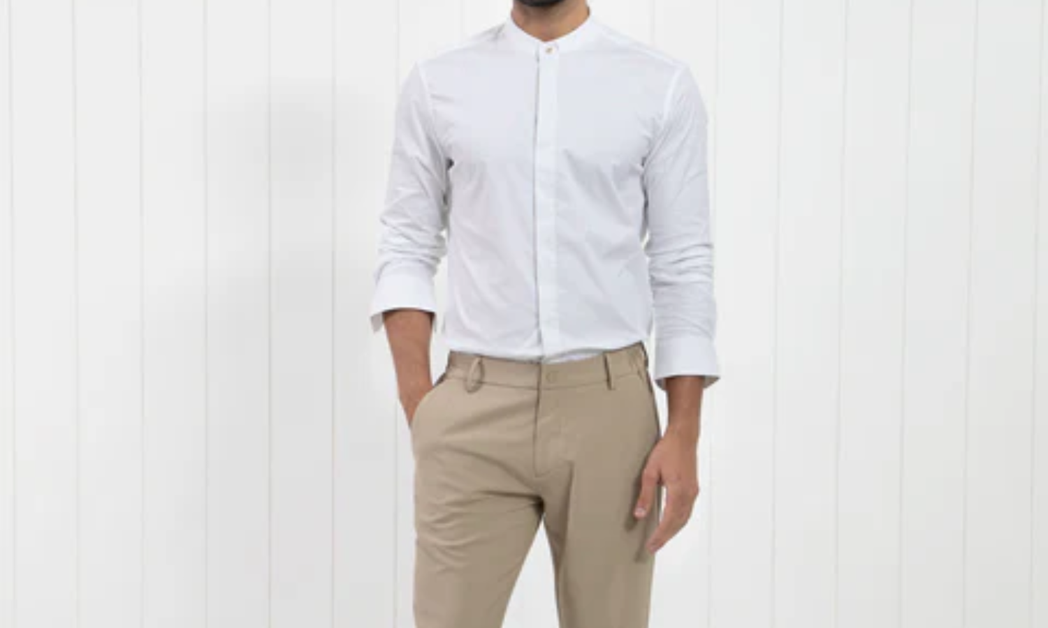 Top 10 Stylish Diwali 2024 Outfit Ideas for Men