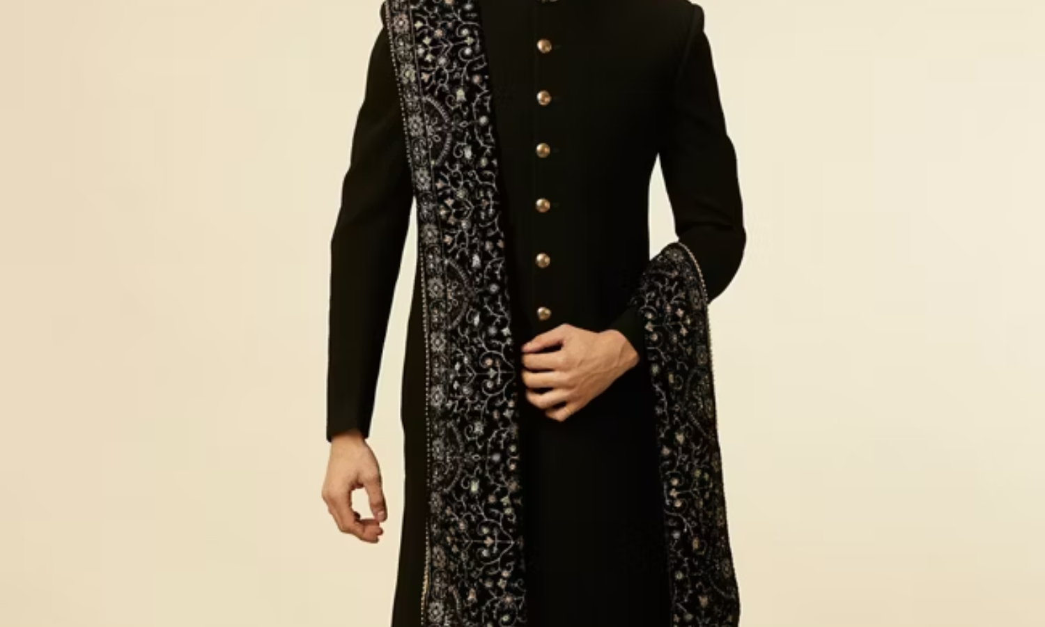 Top 10 Stylish Diwali 2024 Outfit Ideas for Men