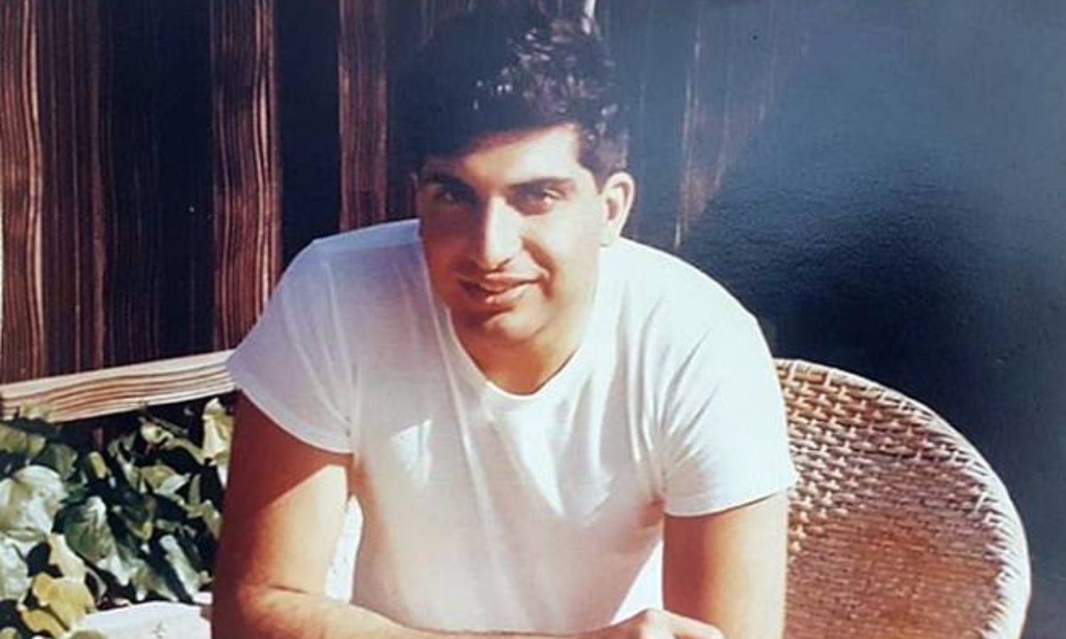 From Salt to Supercars: The Journey of Ratan Tata