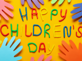 8 Good Habits to Include in Your Child’s Daily Routine