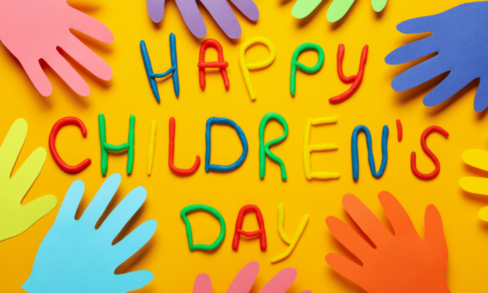 8 Good Habits to Include in Your Child’s Daily Routine