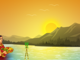9 Must-Try Recipes to Celebrate Chhath Pooja
