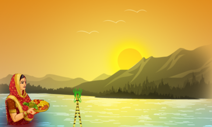 9 Must-Try Recipes to Celebrate Chhath Pooja