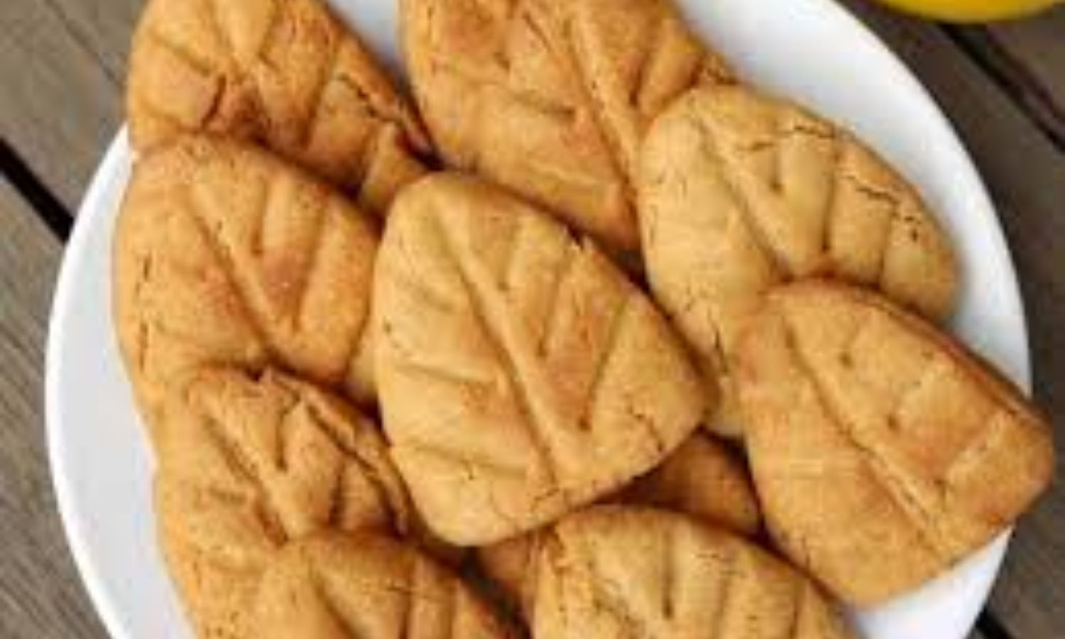 9 Must-Try Recipes to Celebrate Chhath Pooja