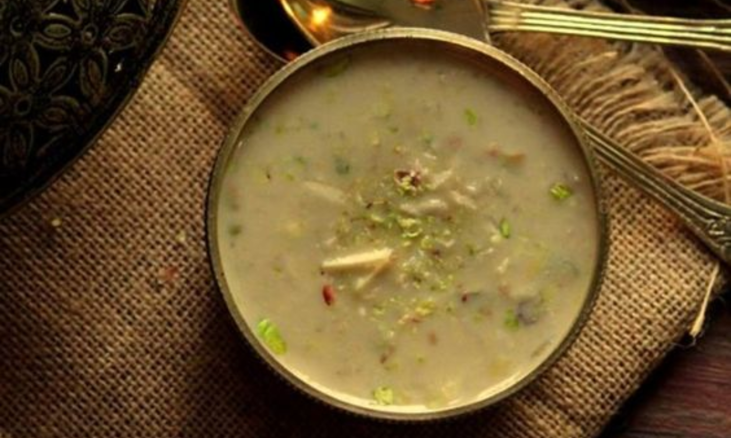 9 Must-Try Recipes to Celebrate Chhath Pooja