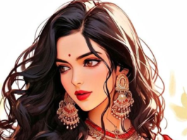 Chhath Pooja