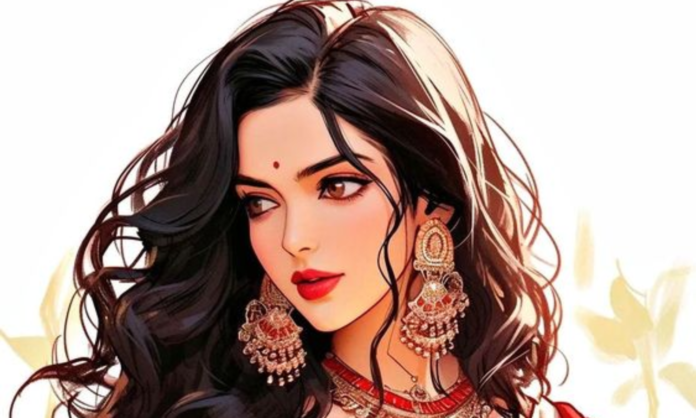 Chhath Pooja