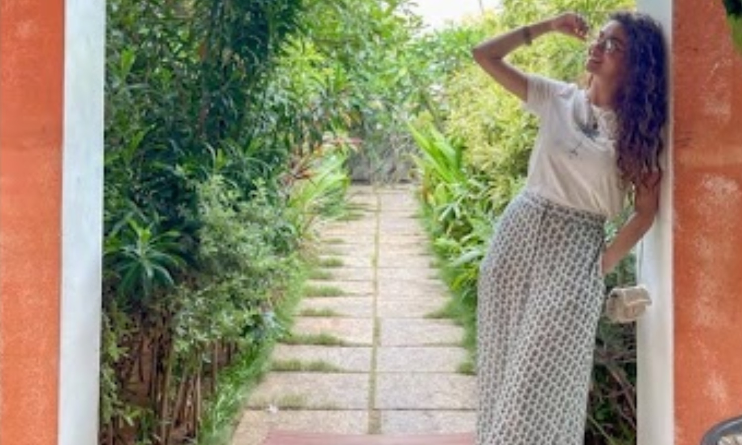 10 Perfectly Picked Office Outfits for Women 