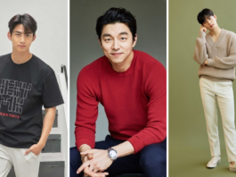 10 Game-Changing Korean-Style Casual Outfits for Men