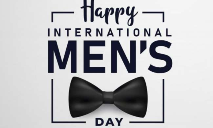 8 Unique and Must-Have Men’s Day Gift Ideas