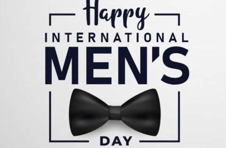 8 Unique and Must-Have Men’s Day Gift Ideas