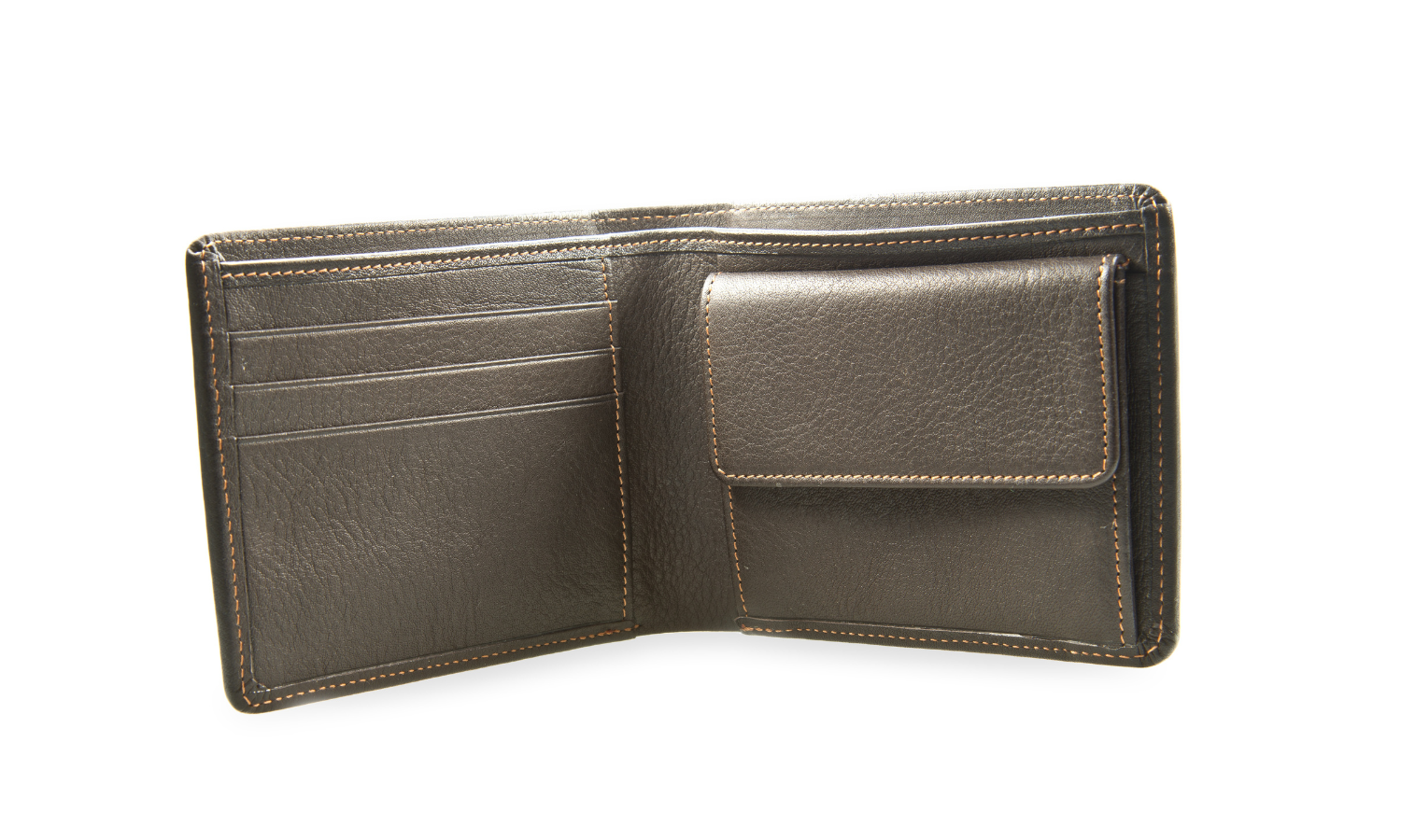 8 Unique and Must-Have Men’s Day Gift Ideas