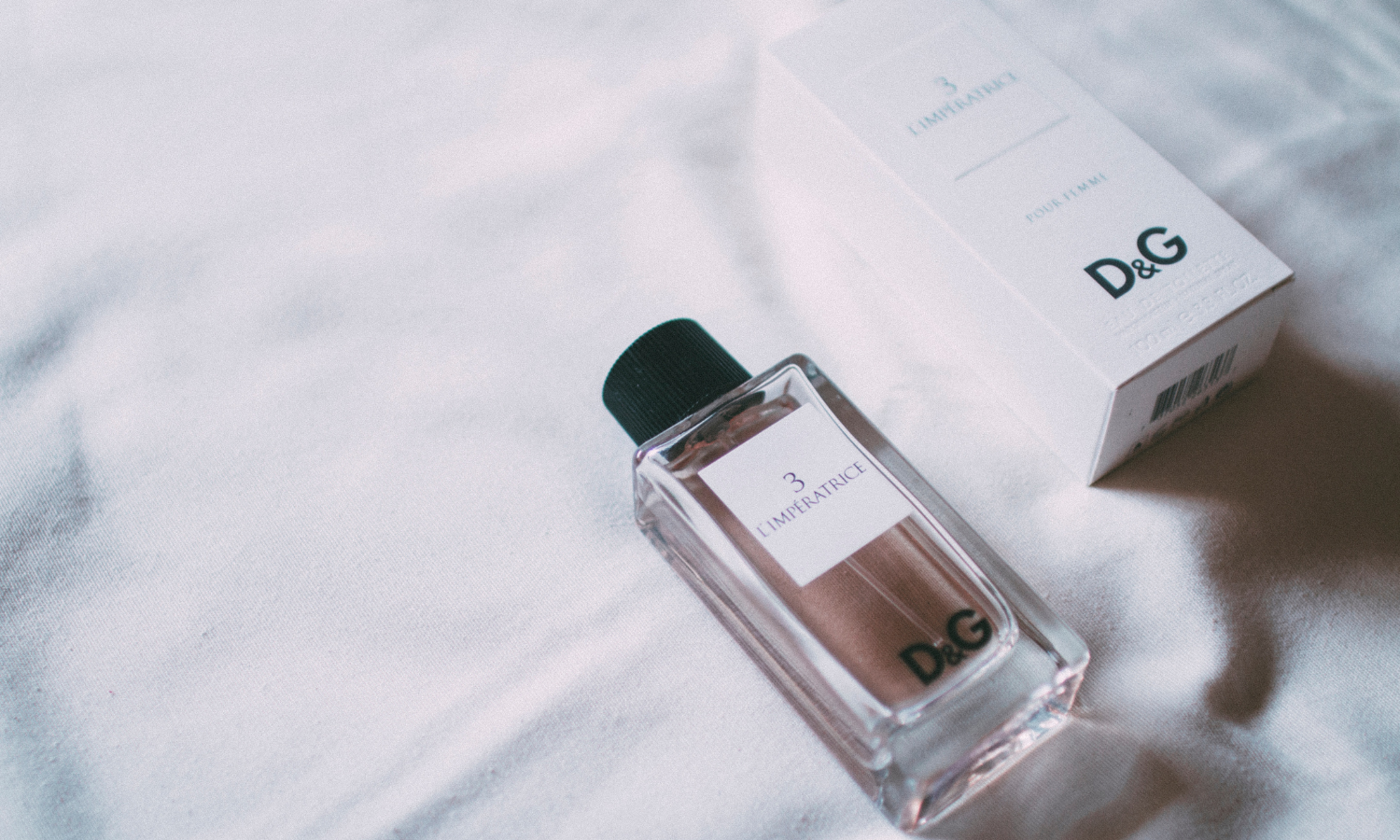 8 Unique and Must-Have Men’s Day Gift Ideas