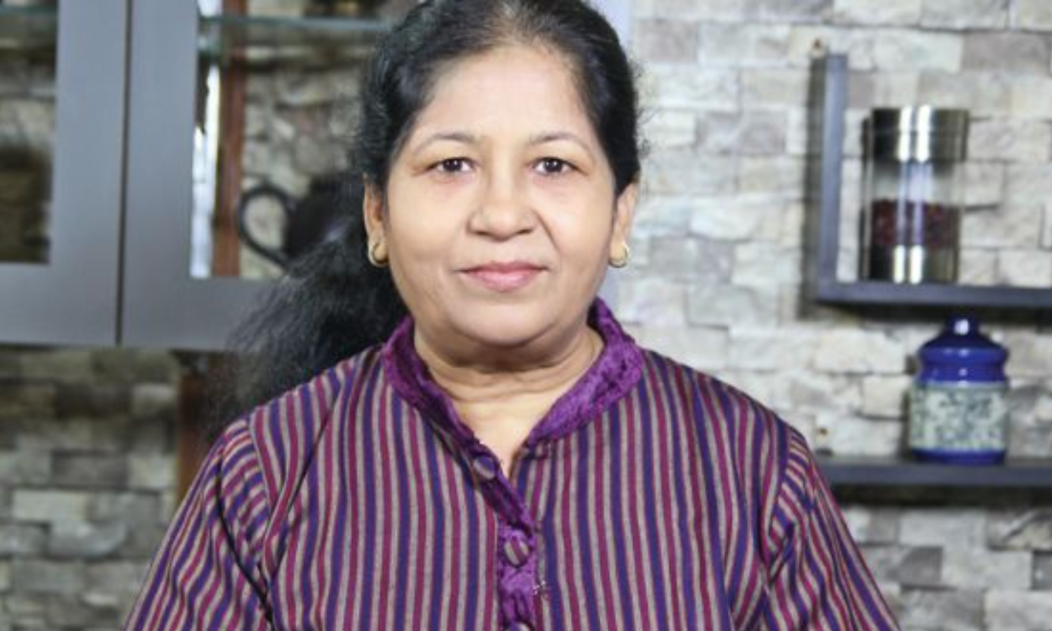 Women's Day 2025: Nisha Madhulika's Inspiring Journey from Chef to YouTube Sensation