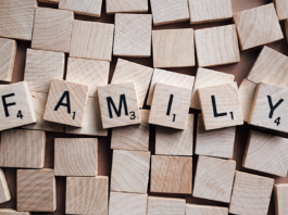 9 Activities to Strengthen Family Bonds Through Quality Time