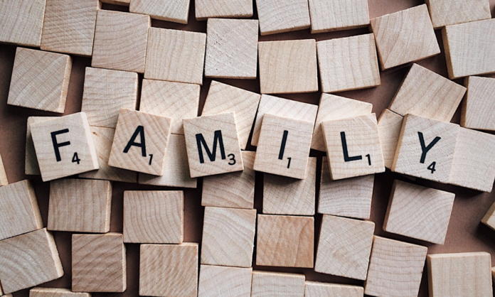 9 Activities to Strengthen Family Bonds Through Quality Time
