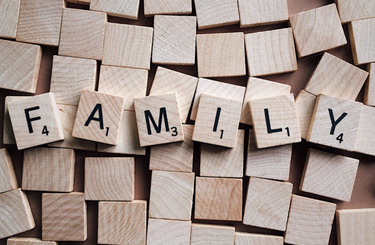 9 Activities to Strengthen Family Bonds Through Quality Time